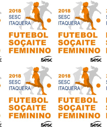 Festival de Futebol Soçaite Feminino